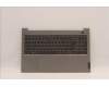 Lenovo 5CB1H88671 COVER Upper Case ASM_EURO ENG C21DL MGBL