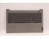 Lenovo 5CB1H88687 COVER Upper Case ASM_FRA C21DL MGBL