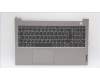 Lenovo 5CB1H88823 COVER Upper Case ASM_SPA C21DL MGNBL