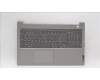 Lenovo 5CB1H88836 COVER Upper Case ASM_SWS C21DL MGNBL