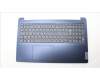 Lenovo 5CB1H92056 COVER Upper Case ASM_FRA/ARA L82QD NFPAB