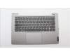 Lenovo 5CB1H92819 COVER Upper Case ASM_FRA C21DK MGNBL