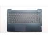 Lenovo 5CB1J00308 COVER Upper Case ASM_UKEL82SFFP_AB_NB_ML