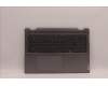 Lenovo 5CB1J01883 COVER Upper Case ASM_CZE/SLK L82QG NFPAG