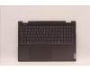 Lenovo 5CB1J01899 COVER Upper Case ASM_HBW L82QG NFPSG