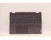 Lenovo 5CB1J01907 COVER Upper Case ASM_SPA L82QG NFPSG