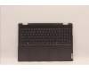 Lenovo 5CB1J01912 COVER Upper Case ASM_UKE L82QG NFPSG