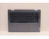 Lenovo 5CB1J02073 COVER Upper Case ASM_POR L82QE FPSB