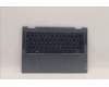 Lenovo 5CB1J02081 COVER Upper Case ASM_UKE L82QE FPSB
