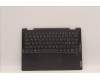 Lenovo 5CB1J02412 COVER Upper Case ASM_SWS L82QE FPSG