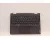 Lenovo 5CB1J02416 COVER Upper Case ASM_UKE L82QE FPSG