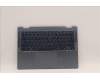 Lenovo 5CB1J02434 COVER Upper Case ASM_HUN L82QE NFPSB