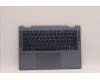Lenovo 5CB1J02435 COVER Upper Case ASM_HBW L82QE NFPSB