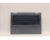 Lenovo 5CB1J02448 COVER Upper Case ASM_UKE L82QE NFPSB