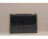 Lenovo 5CB1J02089 COVER Upper Case ASM_FRA L82QE FPSB