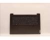 Lenovo 5CB1J02931 COVER Upper Case ASM_ITA L82U1 I/G_FP_U
