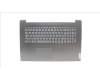 Lenovo 5CB1J02945 COVER Upper Case ASM_UKE L82U1 I/G_FP_U