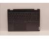 Lenovo 5CB1J04018 COVER Upper Case ASM_EURO ENGL82UFNFPSG