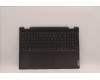 Lenovo 5CB1J04269 COVER Upper Case ASM_FRA L82UF NFPSG