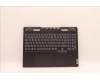 Lenovo 5CB1J04365 COVER Upper Case ASM_POR L82TF WHOG