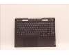 Lenovo 5CB1J04366 COVER Upper Case ASM_RUS L82TF WHOG