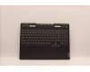 Lenovo 5CB1J04367 COVER Upper Case ASM_UKE L82TF WHOG