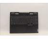 Lenovo 5CB1J04400 COVER Upper Case ASM_SPA L82TF WHSG