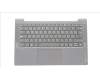 Lenovo 5CB1J07357 COVER UpperCaseASM_SPA C82SD PLSG NFPNBL