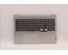 Lenovo 5CB1J08756 COVER Upper Case ASM_FRA H 82SN CLGY DIS