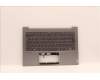 Lenovo 5CB1J09662 COVER Upper Case ASM_POR W 21AS AG