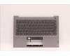 Lenovo 5CB1J09665 COVER Upper Case ASM_SPA W 21AS AG