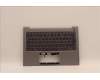 Lenovo 5CB1J09678 COVER Upper Case ASM_FRA W 21AS AG