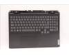 Lenovo 5CB1J09570 COVER UpperCaseASM_SWS C82SA E3 BLA