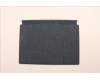 Lenovo COVER Upper Case ASM_ENG WT 82TQ BL SB pour Lenovo IdeaPad Duet 5 12IAU7 (82TQ)