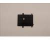 Lenovo COVER JP610_DUMMY_SMART_CARD pour Lenovo ThinkPad P14s Gen 5 (21ME)