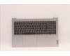 Lenovo 5CB1J19747 COVER Upper Case ASM_SLV L82V7 NFPGY