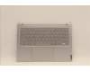 Lenovo 5CB1J19796 COVER Upper Case ASM_FRA L82UT CG