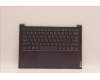Lenovo 5CB1J23641 COVER Upper Case ASM_ENG L82UT SG