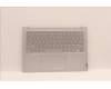 Lenovo 5CB1J19801 COVER Upper Case ASM_HBW L82UT CG