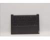 Lenovo 5CB1J23659 COVER Upper Case ASM_HUN L82UT SG