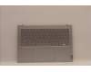 Lenovo 5CB1J23610 COVER Upper Case ASM_RUS L82UT CG