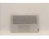 Lenovo 5CB1J30319 COVER Upper Case ASM_SPAL82TK_UG