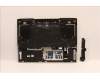 Lenovo 5CB1J30896 COVER Upper Case ASM_POR L82UH FP BL
