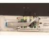 Lenovo 5CB1J31326 COVER Upper Case ASM_GER L82U9 CGWH