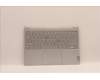Lenovo 5CB1J31328 COVER Upper Case ASM_HBW L82U9 CGWH
