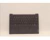 Lenovo 5CB1J31385 COVER Upper Case ASM_ENG L82U9 SG