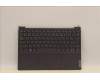 Lenovo 5CB1J31387 COVER Upper Case ASM_FRA L82U9 SG