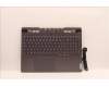 Lenovo 5CB1J31416 COVER Upper Case ASM_CZE/SLK L82TD