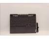 Lenovo 5CB1J31441 COVER Upper Case ASM_UKE L82TD