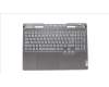 Lenovo 5CB1J31488 COVER Upper Case ASM_CZE/SLK L82UG OG_WH